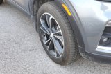 Used 2022 Buick Encore GX Essence w/ Advanced Technology Package image 4
