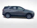 Used 2019 Chevrolet Equinox LT image 5