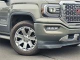 Used 2018 GMC Sierra 1500 Denali image 3
