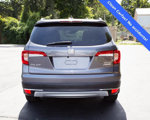 Used 2021 Honda Pilot Touring image 4