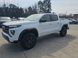 New 2025 GMC Canyon Elevation w/ Convenience Package image 4