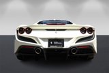 Certified 2021 Ferrari F8 Tributo image 4