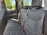 Used 2023 GMC Sierra 1500 Pro w/ Graphite Edition image 3