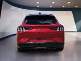 Used 2021 Ford Mustang Mach-E Premium image 4