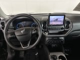 Used 2021 Ford Bronco Sport Big Bend image 3