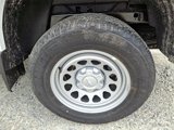 New 2025 Chevrolet Colorado W/T w/ Advanced Trailering Package image 5