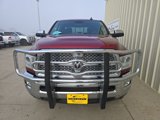 Used 2014 RAM 2500 Laramie image 3