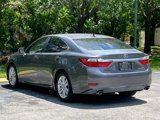 Used 2013 Lexus ES 350 image 5