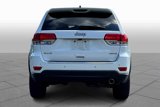 Used 2019 Jeep Grand Cherokee Limited image 4