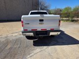 Used 2011 Ford F150 XLT w/ XLT Convenience Pkg image 6