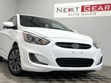 Used 2016 Hyundai Accent SE image 4