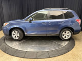 Used 2014 Subaru Forester 2.5i Premium w/ Popular Package #2 image 3