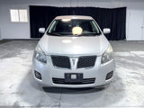 Used 2009 Pontiac Vibe w/ Preferred Package image 3