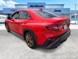 Used 2023 Subaru WRX image 4