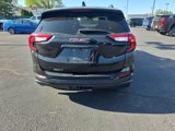 Used 2022 GMC Terrain SLE w/ Driver Convenience Package image 6