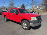 Used 2007 Ford F150 XL image 3