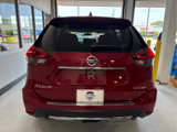 Used 2017 Nissan Rogue SV image 5