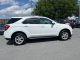 Used 2017 Chevrolet Equinox LT w/ Convenience Package image 4