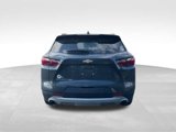 Used 2020 Chevrolet Blazer LT image 4