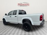 Used 2008 Dodge Ram 2500 Truck ST image 5