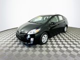 Used 2011 Toyota Prius Three image 4