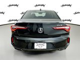 Used 2023 Acura TLX w/ Technology Package image 6
