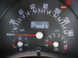Used 1998 Volkswagen Beetle Coupe image 2