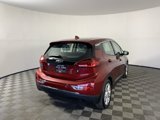 Used 2019 Chevrolet Bolt LT image 3