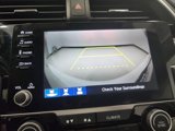 Used 2020 Honda Civic EX image 3