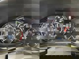 New 2025 MAZDA CX-30 AWD 2.5 S w/ Select Sport Pkg image 4