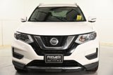 Used 2019 Nissan Rogue S w/ Special Edition Package image 3