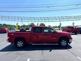 Used 2012 GMC Sierra 1500 SLE w/ Power Tech Package image 6