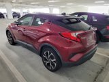 Used 2019 Toyota C-HR XLE image 6