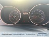 Used 2012 Hyundai Elantra GLS w/ Preferred Pkg 3 image 5
