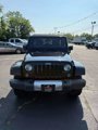 Used 2014 Jeep Wrangler Unlimited Sahara w/ Dual Top Group image 4