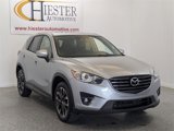 Used 2016 MAZDA CX-5 Grand Touring image 2