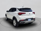 Used 2024 Buick Encore GX Preferred w/ Comfort Package image 4