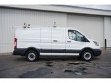 Used 2015 Ford Transit 150 130 Low Roof image 2