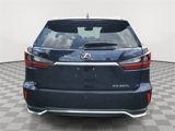 Used 2018 Lexus RX 350L AWD image 5