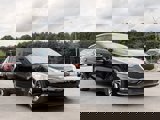 Used 2016 Kia Forte EX image 3