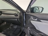 Used 2016 Honda Civic EX-T image 4