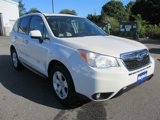 Used 2015 Subaru Forester 2.5i Limited w/ Popular Package #1 image 3