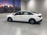 New 2025 Hyundai Elantra SE image 4