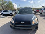 Used 2011 Toyota RAV4 4WD image 3