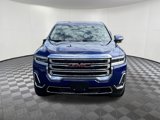 Used 2023 GMC Acadia SLE image 2