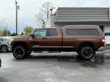 Used 2016 Toyota Tundra SR5 image 5