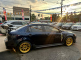 Used 2014 Mitsubishi Lancer SE image 4