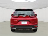 Used 2020 Honda CR-V LX image 5
