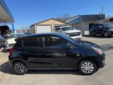 Used 2020 Mitsubishi Mirage ES image 5