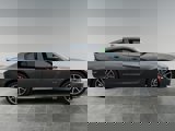 Used 2023 Dodge Charger R/T image 6